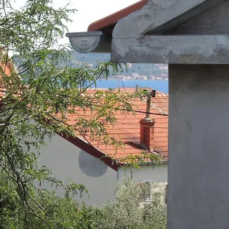 Private Apartments, Parking, Beach Distance 350 Meters *