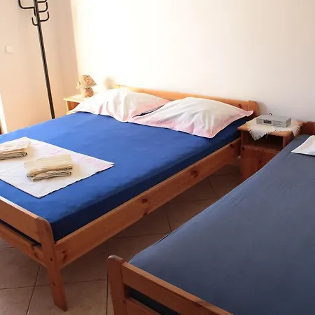 Private Apartments, Parking, Distance 350 Meters Apartmán *