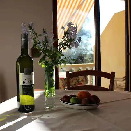 Apartman Private Apartments, Parking, Beach Distance 350 Meters *