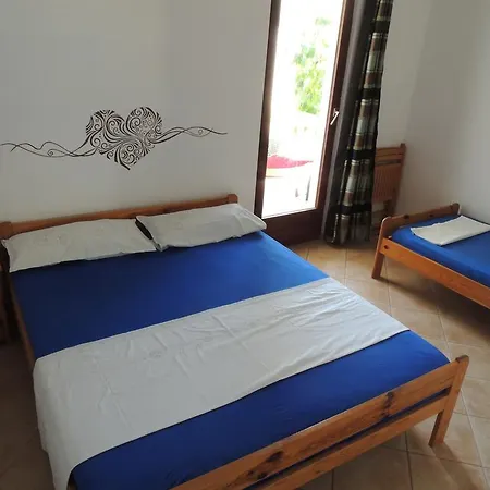 Private Apartments, Parking, Beach Distance 350 Meters * Bibinje