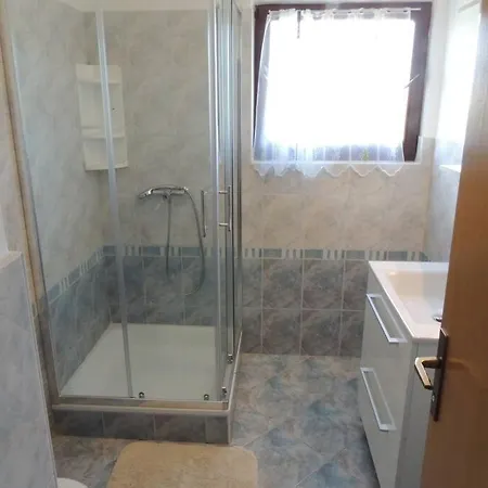 Apartamento Private Apartments, Parking, Distance 350 Meters