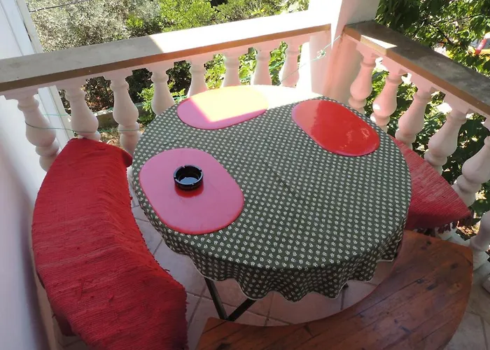 Private Apartments, Parking, Distance 350 Meters Apartman *